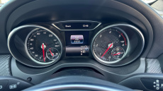Mercedes-Benz A-Class A200d AMG Line Premium Plus 5dr Auto Diesel Hatchback